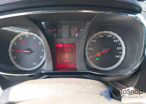 2015 GMC Terrain Denali z USA, uszkodzony, nr VIN 2GKFLUE38F6418001